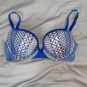 Victoria’s Secret Bra